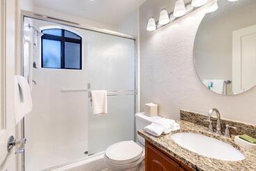 Scottsdale Camelback Resort