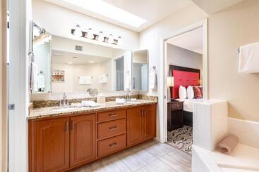 Scottsdale Camelback Resort