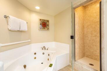 Scottsdale Camelback Resort