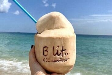 B Ocean Resort Fort Lauderdale Beach