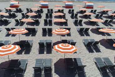 B Ocean Resort Fort Lauderdale Beach