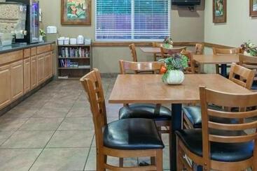 هتل Aiden By Best Western Sedona