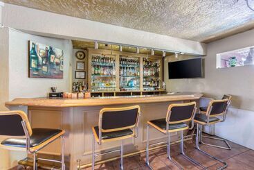 هتل Aiden By Best Western Sedona