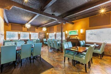هتل Aiden By Best Western Sedona