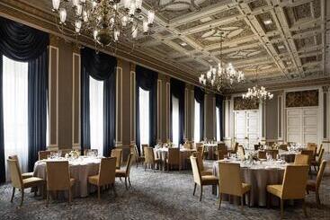 هتل Beacon Grand, A Union Square