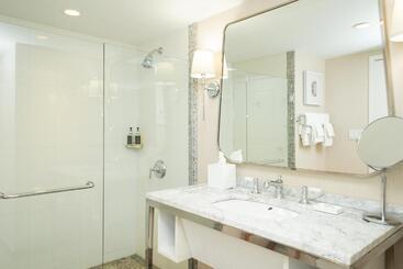 هتل Hanover Inn Dartmouth