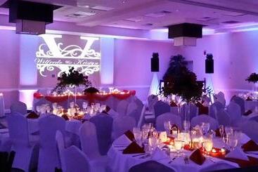 هتل Holiday Inn Orlando East Ucf Area, An Ihg
