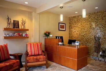 هتل Indigo San Diego Del Mar, An Ihg