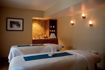 هتل Indigo San Diego Del Mar, An Ihg