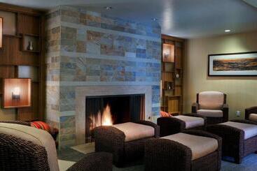 هتل Indigo San Diego Del Mar, An Ihg