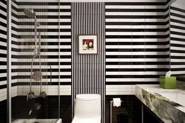 هتل Park Lane New York