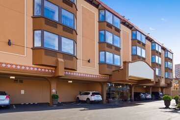 Seville Plaza Hotel, Trademark Collection By Wyndham