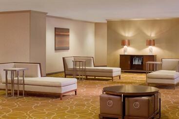Hotel Sheraton Boston