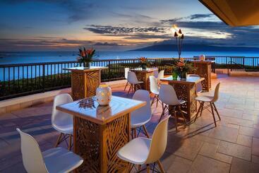 هتل Sheraton Maui Resort & Spa