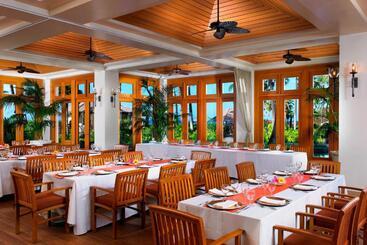 هتل Sheraton Maui Resort & Spa