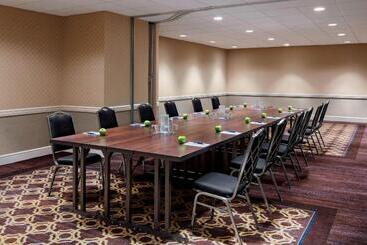 בית מלון כפרי Sheraton New Orleans