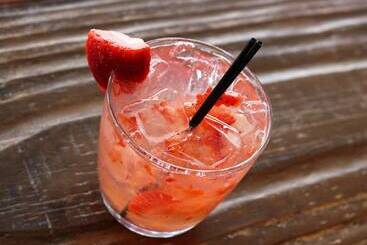 ホテル Sheraton Portsmouth Harborside