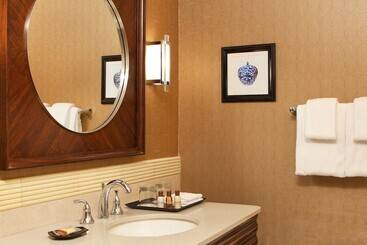 ホテル Sheraton Portsmouth Harborside