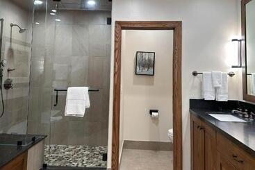 ホテル Stein Eriksen Lodge Deer Valley