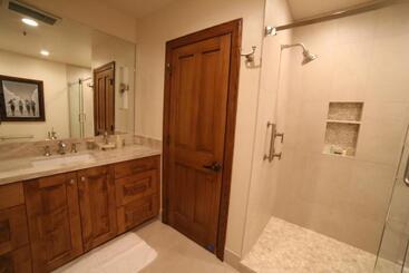 ホテル Stein Eriksen Lodge Deer Valley