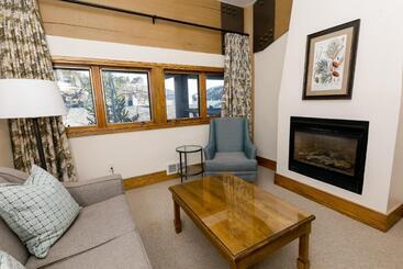 ホテル Stein Eriksen Lodge Deer Valley