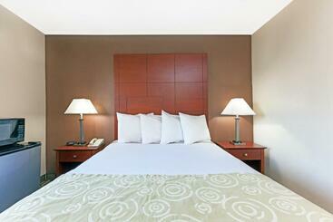 هتل Guest Place