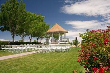 Prescott Resort & Conference Center