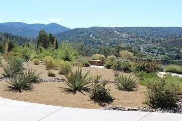 Prescott Resort & Conference Center