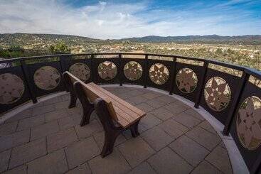 Prescott Resort & Conference Center
