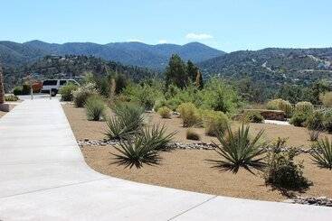 Prescott Resort & Conference Center