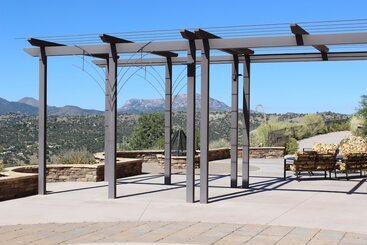 Prescott Resort & Conference Center