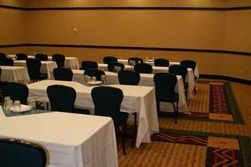 Prescott Resort & Conference Center