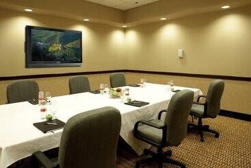 Prescott Resort & Conference Center