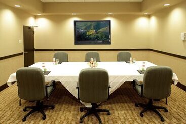 Prescott Resort & Conference Center