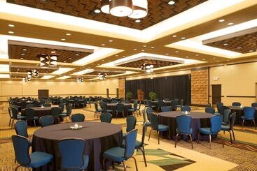 Prescott Resort & Conference Center