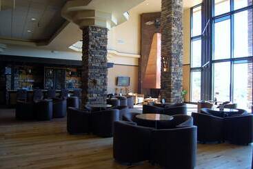 Prescott Resort & Conference Center