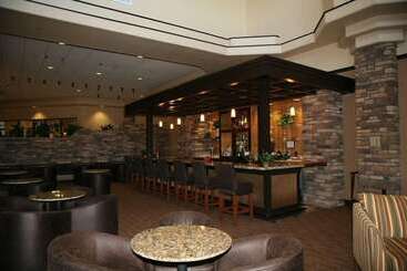 Prescott Resort & Conference Center
