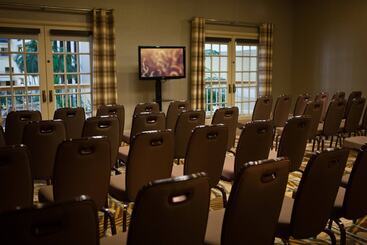 Resort Renaissance Orlando At Seaworld®
