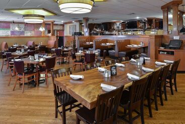 هتل Best Western Kelly Inn   Yankton