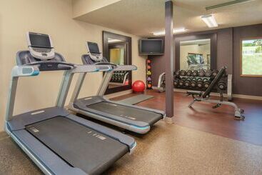 Doubletree By Hilton Hotel Missoula   Edgewater