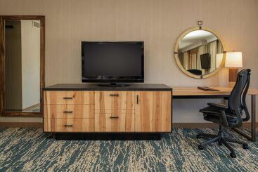 Doubletree By Hilton Hotel Missoula   Edgewater
