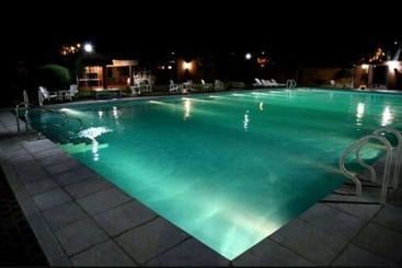 El Mirador Hotel & Spa