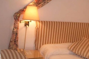 El Mirador Hotel & Spa