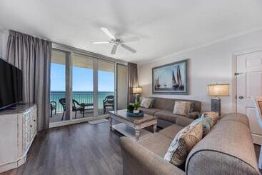 호텔 Emerald Beach Resort By Resort Collection