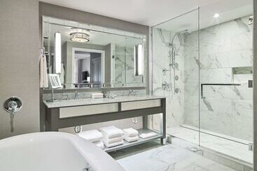 هتل Grand Hyatt Vail