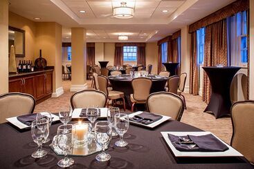 ホテル Hampton Inn & Suites Birminghamdowntowntutwiler