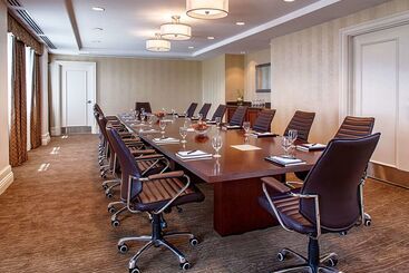 ホテル Hampton Inn & Suites Birminghamdowntowntutwiler