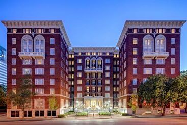 ホテル Hampton Inn & Suites Birminghamdowntowntutwiler