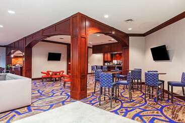 Hilton Waco - Waco