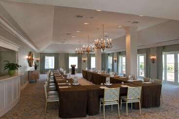 هتل Monteleone, New Orleans